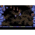Miniatyrbild 3 av 6: Evercade The Bitmap Brothers Collection 1 - Evercade Cartridge N°22