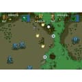 Miniatyrbild 4 av 6: Evercade The Bitmap Brothers Collection 1 - Evercade Cartridge N°22