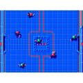 Miniatyrbild 5 av 6: Evercade The Bitmap Brothers Collection 1 - Evercade Cartridge N°22