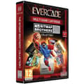 Miniatyrbild 1 av 6: Evercade The Bitmap Brothers Collection 1 - Evercade Cartridge N°22