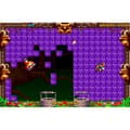 Miniatyrbild 5 av 6: Evercade Gaelco Arcade Collection 1 - Patron Evercade Arcade N°3