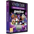 Miniatyrbild 1 av 6: Evercade Gaelco Arcade Collection 1 - Patron Evercade Arcade N°3