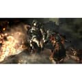 Miniatyrbild 3 av 6: Dark Souls III Apocalypse Edition PS4-spel- USED