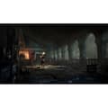 Miniatyrbild 5 av 6: Dark Souls III Apocalypse Edition PS4-spel- USED
