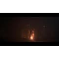Miniatyrbild 6 av 6: Dark Souls III Apocalypse Edition PS4-spel- USED
