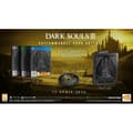 Miniatyrbild 2 av 6: Dark Souls III Apocalypse Edition PS4-spel- USED