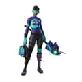 Miniatyrbild 6 av 6: Fortnite Pack Fräscha Legender Spel Switch (Nedladdningskod)
