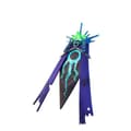 Miniatyrbild 2 av 6: Fortnite Pack Fräscha Legender Spel Switch (Nedladdningskod)