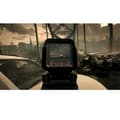Miniatyrbild 4 av 6: Bravo Team PSVR Game + AIM Controller (Aim Controller för PlayStation VR)- USED