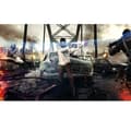Miniatyrbild 2 av 6: Bravo Team PSVR Game + AIM Controller (Aim Controller för PlayStation VR)- USED