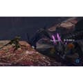 Miniatyrbild 4 av 6: Monster Hunter 4 Ultimate - Nintendo 3DS-spel