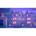 Miniatyrbild 3 av 4: PJ mask Heroes of the Night