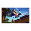 Miniatyrbild 3 av 4: Växter vs. Zombies Garden Warfare 2 - Xbox One - italienska