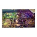 Miniatyrbild 2 av 4: Växter vs. Zombies Garden Warfare 2 - Xbox One - italienska