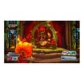 Miniatyrbild 1 av 4: Växter vs. Zombies Garden Warfare 2 - Xbox One - italienska
