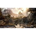 Miniatyrbild 2 av 4: Greedfall PS4-spel