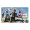 Miniatyrbild 2 av 4: Watch Dogs 2 Xbox One