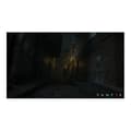 Miniatyrbild 3 av 4: Vampyr Xbox One