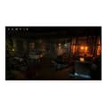 Miniatyrbild 4 av 4: Vampyr Xbox One