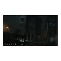 Miniatyrbild 2 av 4: Vampyr Xbox One