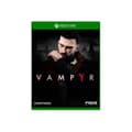 Miniatyrbild 1 av 4: Vampyr Xbox One