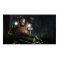 Miniatyrbild 3 av 4: Utveckla Xbox One