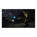 Miniatyrbild 1 av 4: Utveckla Xbox One