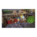 Miniatyrbild 1 av 4: Spel - Square Enix - Dragon Quest Builders - Day One Edition - PS4 - Äventyr