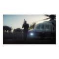 Miniatyrbild 3 av 4: "Hitman Den kompletta första säsongen Steelbook-utgåvan Win DVD polska"