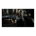 Miniatyrbild 4 av 4: "Hitman Den kompletta första säsongen Steelbook-utgåvan Win DVD polska"
