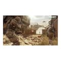 Miniatyrbild 3 av 4: Call of Duty Modern Warfare remastrad Xbox One på italiensk