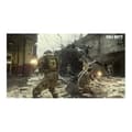 Miniatyrbild 4 av 4: Call of Duty Modern Warfare remastrad Xbox One på italiensk