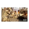 Miniatyrbild 2 av 4: Call of Duty Modern Warfare remastrad Xbox One på italiensk