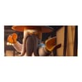Miniatyrbild 4 av 4: LEGO Ninjago Movie Videospel - PlayStation 4 - italienska - Äventyr - PEGI 7+