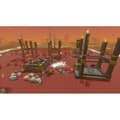 Miniatyrbild 2 av 4: Videospel - Cenega - Minecraft Legends Deluxe Edition - PS5 - Strategi - Blu-Ray