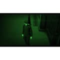 Miniatyrbild 4 av 4: White Day A Labyrinth Named School PS5