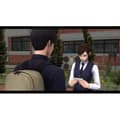 Miniatyrbild 2 av 4: White Day A Labyrinth Named School PS5