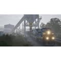 Miniatyrbild 3 av 4: TRAIN SIM WORLD: CSX HEAVY HAUL - PC (Import Engelsk)