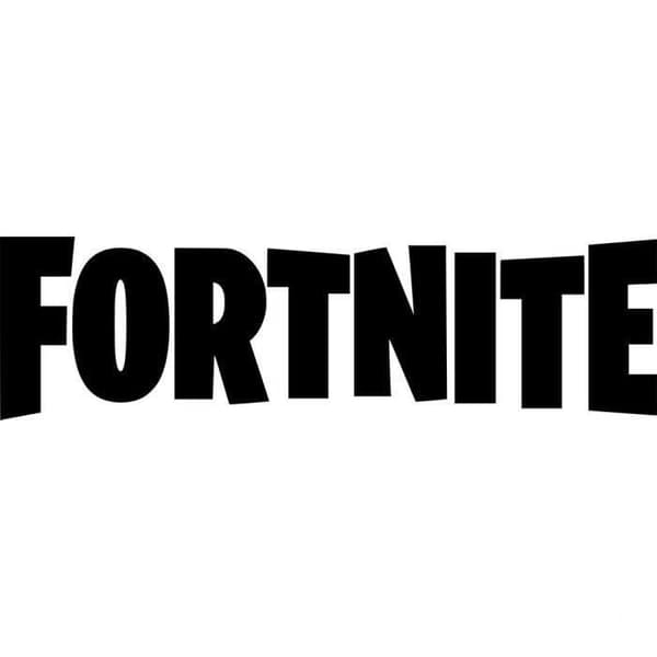 Fortnite: Last Laugh Bundle Switch Game