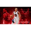 Miniatyrbild 3 av 6: NBA 2K16 PS4-spel