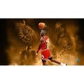 Miniatyrbild 4 av 6: NBA 2K16 PS4-spel