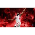 Miniatyrbild 5 av 6: NBA 2K16 PS4-spel