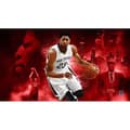 Miniatyrbild 6 av 6: NBA 2K16 PS4-spel