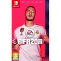 Miniatyrbild 1 av 2: FIFA 20 Legacy Edition Game Switch