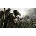 Miniatyrbild 4 av 6: Call Of Duty: Ghosts PS3-spel