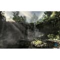 Miniatyrbild 5 av 6: Call Of Duty: Ghosts PS3-spel