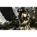 Miniatyrbild 6 av 6: Call Of Duty: Ghosts PS3-spel