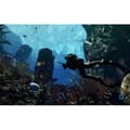 Miniatyrbild 2 av 6: Call Of Duty: Ghosts PS3-spel