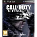Miniatyrbild 1 av 6: Call Of Duty: Ghosts PS3-spel