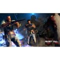 Miniatyrbild 3 av 4: Videospel - Activision - Call of Duty: Black Ops 4 - Xbox One - 2 timmar av 2XP - Inkluderar exklusivt Calling Card